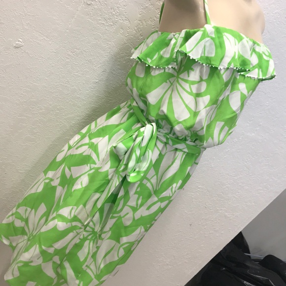 Lilly Pulitzer dress NWT - Picture 5 of 6